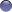 bullet